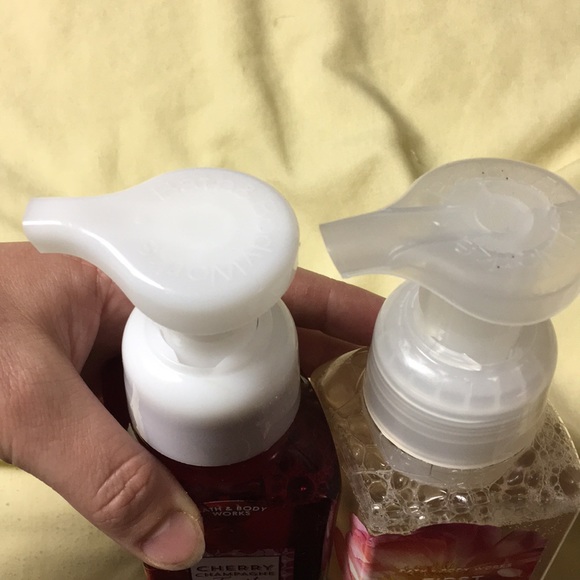 SOLD OUT!!! - Picture 5 of 6